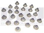 Dnj engine components vss143 valve stem seal set