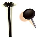 Dnj engine components iv612 intake valve