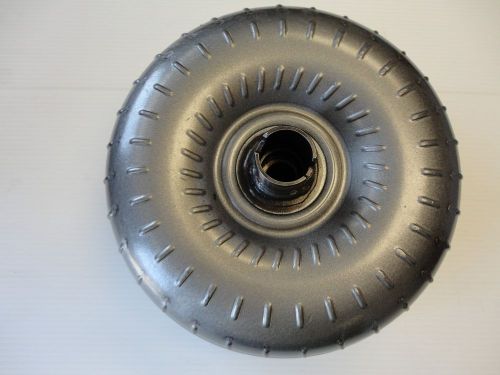 Gm th200, th200c,  buick, chevy, olds, pontiac non lock up h.d. torque converter