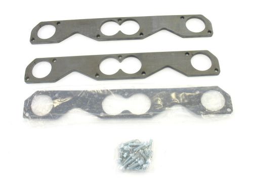 Exhaust flange patriot exhaust h7800