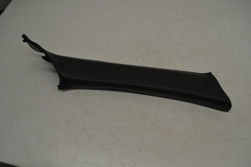2011 2012 2013 2014 toyota scion tc passenger a pillar cover