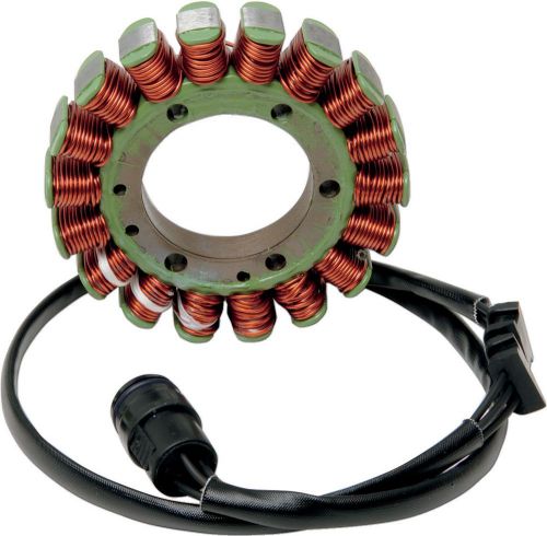 Rick's electric hot shot series stator 21-716h