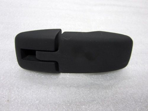 2001 - 2005 mazda tribute oem rear tailgate glass hinge rh passenger side