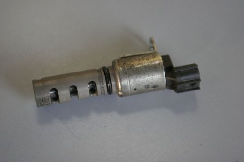2010-2012 toyota prius camshaft timing oil control valve  337010-501021