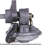 Cardone industries 64-1013 vacuum pump