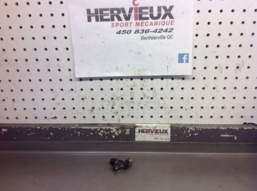 Suzuki king quad lta 2005-2013 speed sensor 6082403d