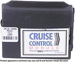 Cardone Industries 34-1044 Speed Control Module, US $77.47, image 2