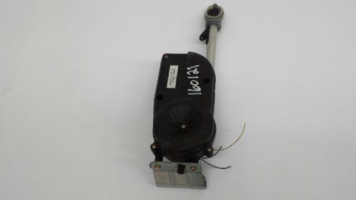 Radio antenna 1997 infiniti q45 r262546