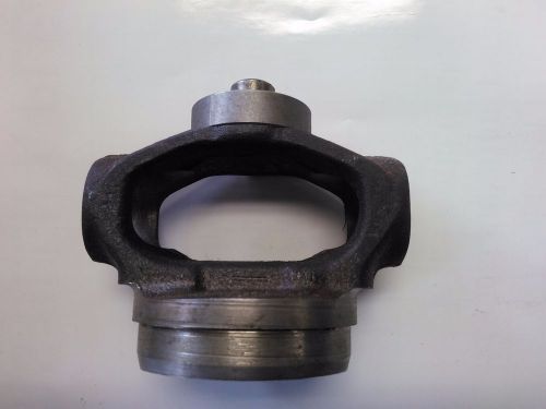 2-28-1497x dana/spicer stub yoke 1330 series