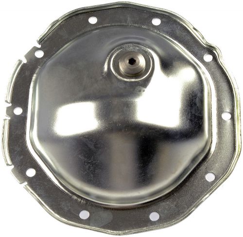 Dorman 697-706 differential cover