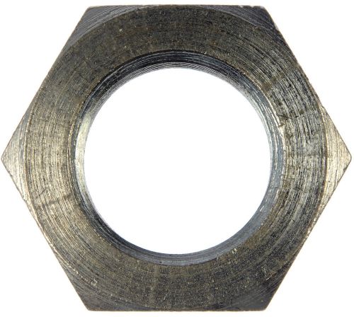 Dorman 615-096 spindle nut