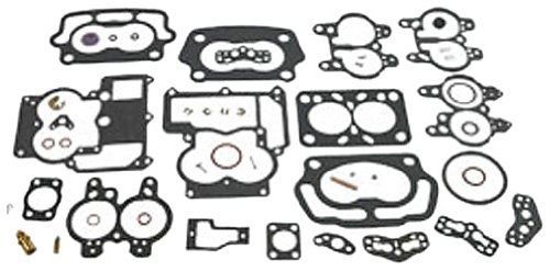 Sierra international 18-7746 carburetor kit