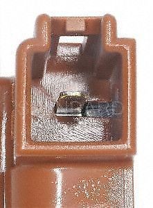 Standard motor products ds1267 parking brake switch