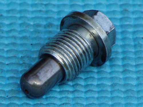 Kz750 kz650 kz550 zl600 zn700 zr550 zx550 zx600 zx750 neutral position pin