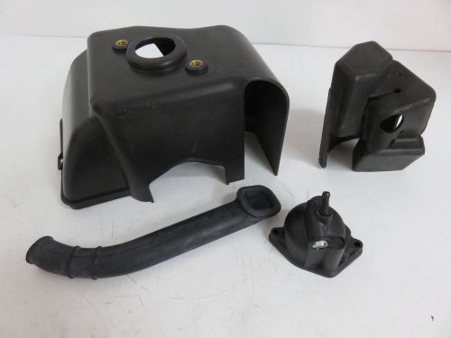 Oem piaggio clearance kit part 498399