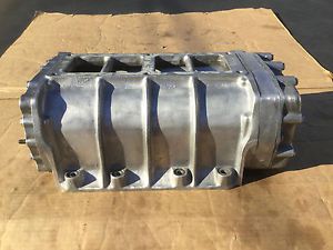 671 blower supercharger, US $525.00, image 2