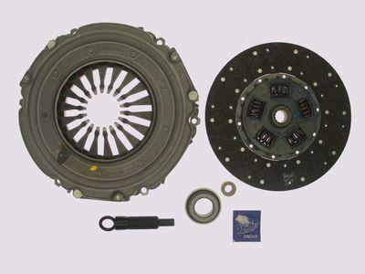 Sachs k1877-08 clutch-clutch kit