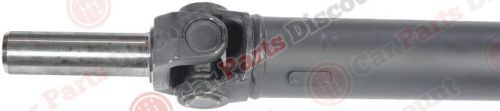 New dorman drive shaft, 936-251
