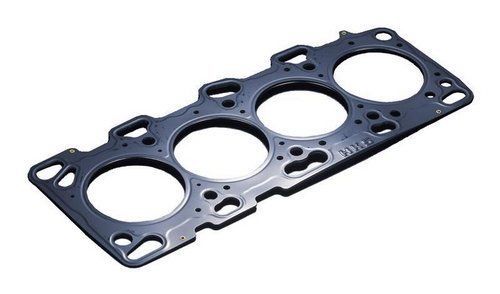 Metal head gaskets