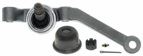 ACDELCO PROFESSIONAL 45D2017 Ball Joint, Lower-Suspension Ball Joint, US $97.54, image 2