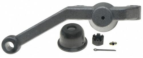 ACDELCO PROFESSIONAL 45D2017 Ball Joint, Lower-Suspension Ball Joint, US $97.54, image 3