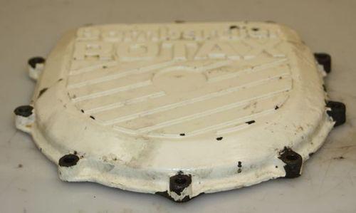 Ignition housing cover yamaha waverunner sd spx 1996 290810146