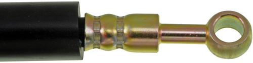 DORMAN H620569 Brake Hose, Front-Brake Hose, US $20.90, image 2