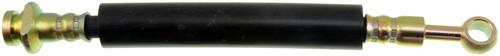 DORMAN H620569 Brake Hose, Front-Brake Hose, US $20.90, image 3