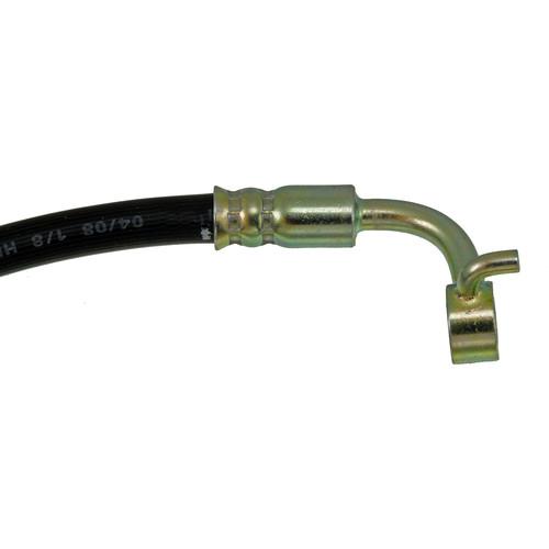 DORMAN H620522 Brake Hose, Rear-Brake Hose, US $19.11, image 2