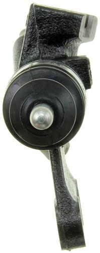 Dorman cs650039 clutch slave cylinder assy-clutch slave cylinder