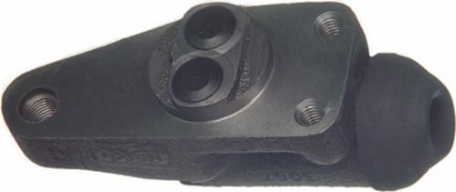 Wagner wc8852 front brake wheel cylinder-drum brake wheel cylinder