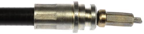 DORMAN C93113 Brake Cable-Cable - Parking Brake, US $32.33, image 2
