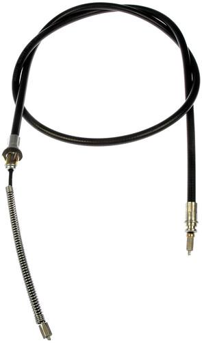 DORMAN C93113 Brake Cable-Cable - Parking Brake, US $32.33, image 3