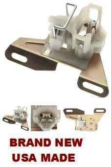 Dimmer switch corvette & zr1 chevrolet gmc truck 