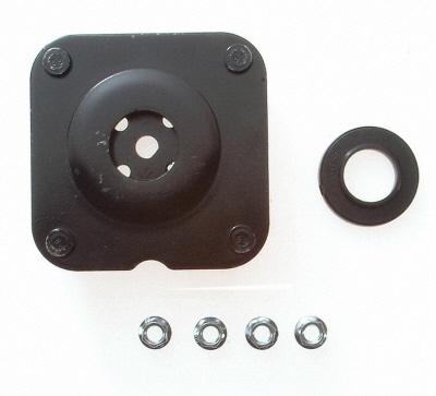 MOOG K90723 Strut Cushion/Mount-Suspension Strut Mount, US $72.49, image 2