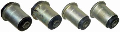 Moog k8617 control arm bushing kit-suspension control arm bushing kit