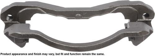 Cardone 14-1180 brake caliper bracket-caliper bracket
