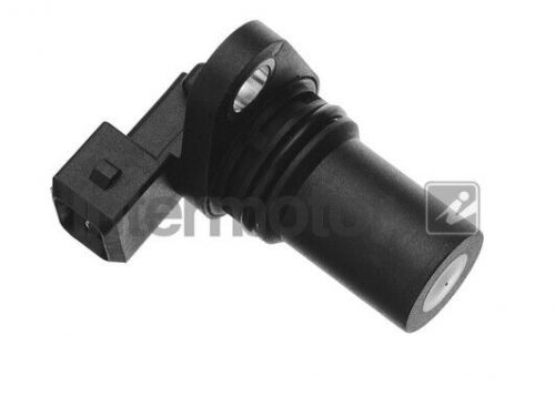 Camshaft Position Sensor fits FORD FIESTA Mk4 1.4 96 to 00 Intermotor 1037465, US $, image 3