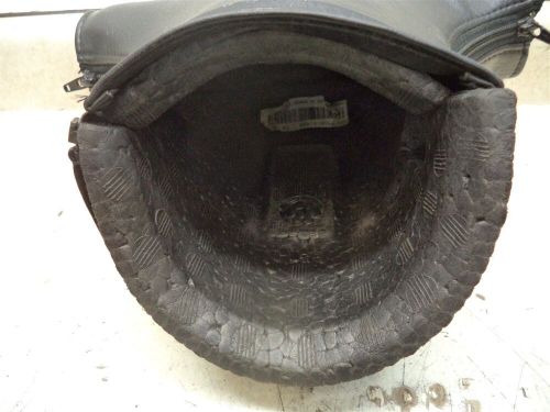 2002 Ski Doo Legend 600 Steering Stem Post Column Adjustable Riser w Cover, US $31.99, image 2