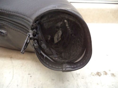 2002 Ski Doo Legend 600 Steering Stem Post Column Adjustable Riser w Cover, US $31.99, image 4