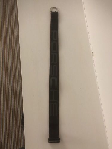 Porsche Lanyard, US $, image 2