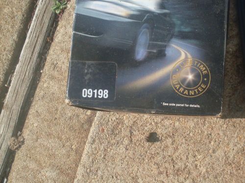 1960’s 2000 VintagE PARTS LOT CAR PARTS TRUCK PARTS, US $29.99, image 3