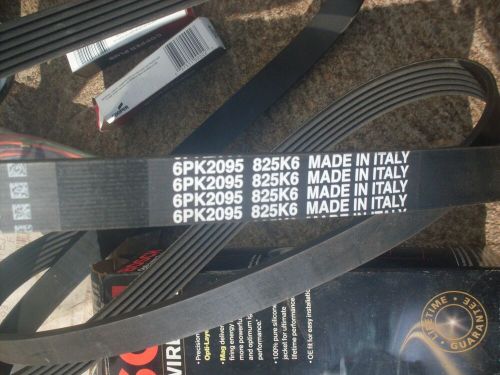 1960’s 2000 VintagE PARTS LOT CAR PARTS TRUCK PARTS, US $29.99, image 4