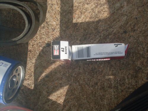 1960’s 2000 VintagE PARTS LOT CAR PARTS TRUCK PARTS, US $29.99, image 5