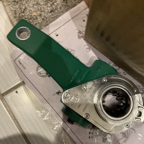 MEI Auto slack adjuster 4w2210, US $, image 2