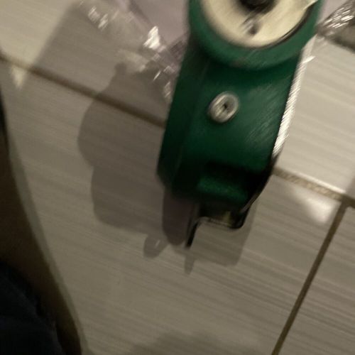 MEI Auto slack adjuster 4w2210, US $, image 4