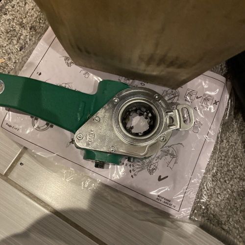 MEI Auto slack adjuster 4w2210, US $, image 6