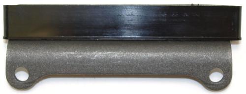 CLOYES 9-5538 Timing Miscellaneous-Engine Timing Chain Guide, US $9.82, image 2