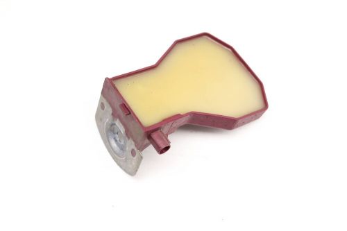 2015-2020 audi a3 quattro - phone antenna 4m0035507