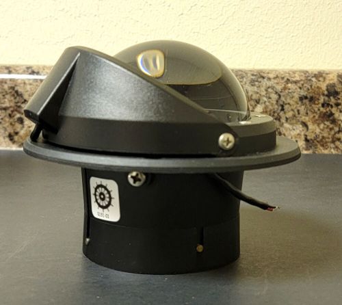 Ritchie Flush Mount Compass Model F-82 Black, US $195.95, image 4